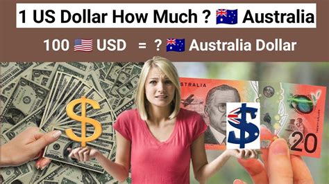 convert australian to us dollar.